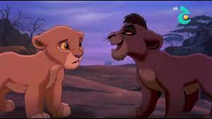 الأسد سيمبا ملك الغابه the lion king الأسد الملك (بالإنجليزية: Ø§Ù„Ø£Ø³Ø¯ Ø§Ù„Ù…Ù„Ùƒ Ù…Ø¯Ø¨Ù„Ø¬ ÙƒØ§Ù…Ù„ Ù…Ø´Ø§Ù‡Ø¯Ø© Ø§Ù„ÙÙŠÙ„Ù… Ø¹Ù„Ù‰ Ø§Ù„Ø¥Ù†ØªØ±Ù†Øª