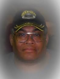 Obituary information for Clarence Murrell Muhammad