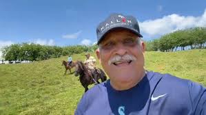 Jaime David: “Faride debe estar enfrentando mafias, por eso la atacan hasta  en lo personal”