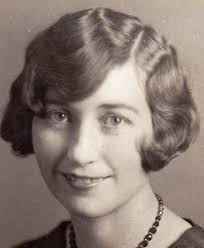 Joanna Morgan Metzner (1905-2006)