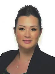 Message from our Honorary Patron Dear Friends, 2019 marked my last year as  Patron of The Women's Foundation, an organisation w