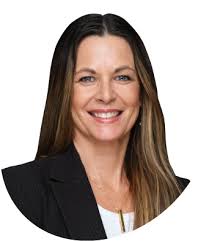 View the Voco team and find key people