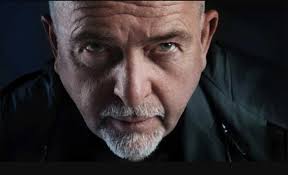 The Story Of: Peter Gabriel (2003) Interviews and personal stories from  Peter Gabriel himself, while he was in Canada touring or doing promo.  Hosted by Bill Welychka"