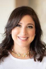 Book Review: The Grace Kelly Dress by Brenda Janowitz