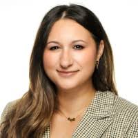 Gabriela Dimitrievski Williams, PharmD, BCPS, BCPP