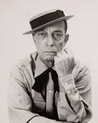 silentfilm #silentcomedy #oldhollywood #1910s #1920s #oldhollywoodedit  #oldhollywoodstars #vintagehollywood #precode #precodehollywood #film  #comedy #1930s #1950s #1960s #cinema #silentfilms #silentfilmstar  #busterkeaton #damfino