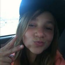 Georgia Rocha (rocha700)