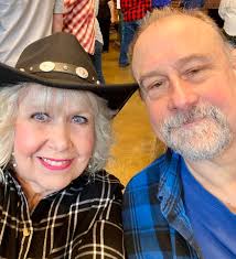 I can't explain it… I just knew 🔥