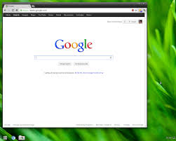 Now that you have chrome os running on a usb drive, take it for a spin. Download Chromium Os Iso Image