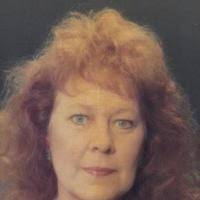 Darlene K. Bahr Obituary (2025)