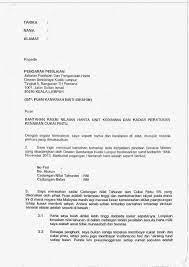 Surat rayuan ke universiti, contoh surat rayuan rumah, contoh surat kuasa, contoh surat pengunduran diri, contoh surat tugas, contoh surat resign, contoh surat resmi, contoh surat rasmi rayuan penangguhan bayaran yuran via www.scribd.com. Contoh Surat Rayuan Bayaran Ansuran Cukai Pendapatan Surat Rayuan Bayaran Ansuran Lhdn Sample Web O Bertemu Lagi Dengan Saya Husnul