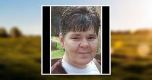 Tina Louise Sandridge Obituary December 10, 2016