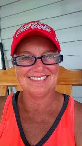 Pickle and swamp are synonymous, and they have mutual synonyms. What Happened To Liz On Swamp People Reality Star Talks Season 6 Exit