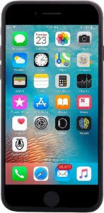 Como liberar tracfone o tracfone unlock, tu solucion para desbloquear tracfone a telcel, la mejor opcion para liberar tracfone por imei y obtener el codigo . How To Get Tracfone Unlocked With Best Unlocked Phone