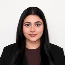 MPH Practicum Symposium 2025