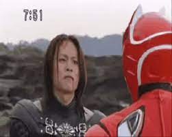 my gif rio suzuki gif