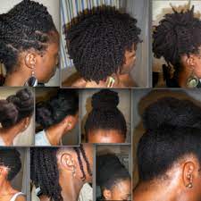 It is important to remember that oils and pure butters, no matter how wonderful, do not moisturise hair. 4 Secrets To Super Soft Natural Hair 4c Natural Hair Natural Hair Styles Long Hair Girl