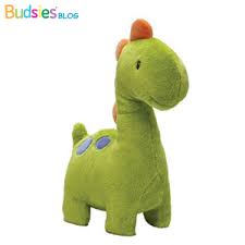 Check spelling or type a new query. Top 10 Best Stuffed Animals For Kids Budsies Custom Gifts Blog