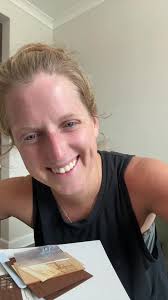 Here goes nothing 😂🆘🤪 #nscale #sosmall #help #sos #kitbuilding #trains  #modelrailroad #jasonjenson #factory #trainspotting