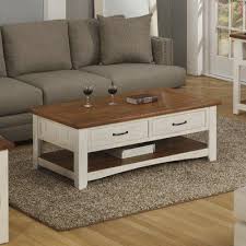 Three Posts Soham Coffee Table Wayfair Coffee Table Furniture Coffee Table With Storage
