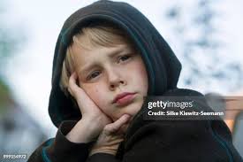 732 Boys In The Hood Stock Photos, High-Res Pictures, and Images