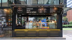 The Providore Outlets In Singapore Shopsinsg