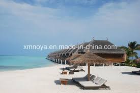 Haute qualité matériau de toit! Chine Tuile De Toit De Chaume D Afrique Toit De Chaume Synthetique Artificiel A Bord De Mer Acheter Toit De Chaume Sur Fr Made In China Com