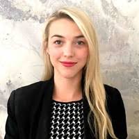 30+ "Mcerlean" profiles