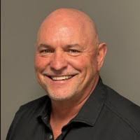 Daniel (Dan) E. Beasley, PE