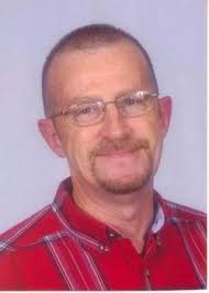 Stephen Haskell Carter (1947-2012)