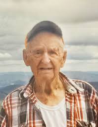 Robert "Bob" Patterson, Sr.