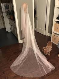 Check spelling or type a new query. Tropfen Sie Schleier Englisch Net Schleier Weichen Etsy