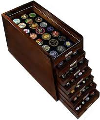 Coin display boxes to showcase your collection at magically low prices. Pin On What I Want To Collect