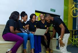 Flutterwave, a technical software partner for banks and financial services providers uses payment account attributes inquiry, foreign exchange rates and visa direct to bring the. How Flutterwave Saved 2020 For Its Community Forbes Africa