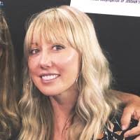 Janelle Cordtz Email & Phone Number