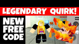 My hero mania codes may. 2kidsinapod New Afs Free Code Anime Fighting Simulator Gives 10k Chikara Shards All Free Codes Roblox Facebook