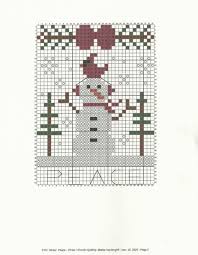 Scarf comes in 3 sizes. 900 Cross Stitch Snowmen Ideas In 2021 Cross Stitch Christmas Cross Stitch Stitch