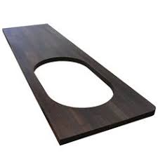 Wenge kuechenarbeitsplatte / abreitsplatte sangha wenge natur : Wenge Kuechenarbeitsplatte Vereg Arbeitsplatte Wenge Nairobi 37648 Dunkelbrau 4100 X 600 X 38 Mm Toom Baumarkt Kuchenarbeitsplatte Aus Nero Impala 60 Cm Poliert Platte 100 X 60 X 3 Cm Oberflache Poliert Eine Serve Ace
