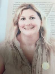 Randy Mcgrew's Instagram, Twitter & Facebook