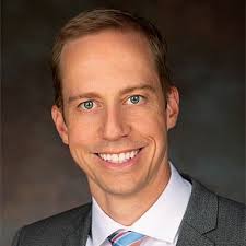 Dr. Earl Gibbs, MD, Obstetrics & Gynecology