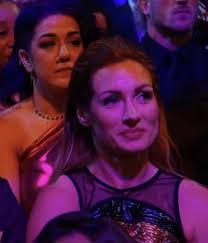 Spoilers Wrestlemania 41] PWInsider : SPOILER n'est pas blessé(e),  sympathie parmi les talents en coulisses : r/SquaredCircle