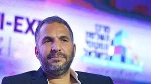 יפוטר? היום השימוע לקובי