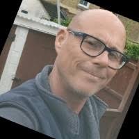 100+ "Gagen" profiles