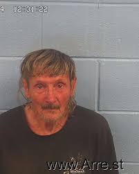 Thomas Edgar Ramey Etowah, Alabama http://Arre.st/AL-213993233
