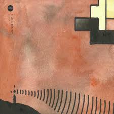 The headless snowman is a minor snowman character who appears in cool, cool mountain of super mario 64 and super mario 64 ds, and is the focus of the mission snowman's lost his head. Snowman Lost His Head Spotify