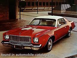Image result for Bright Red 1975 Plymouth