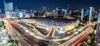 From impressive museums in the capital city of. 5 Top Tipps Fur Ihren Korea Urlaub Von Reisefieber Reisen