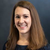 Melissa Patrick's Instagram, Twitter & Facebook