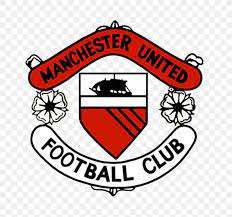 Thanks for visiting our website @ www.leagueteamupdates.com and stay tuned for more awesome stuff. Manchester United F C Logo Manchester City F C Football Png 768x768px Manchester United Fc Area Artwork Badge