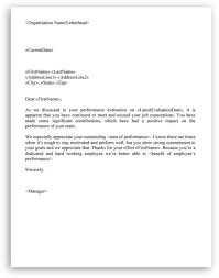 Employee Appointment Letter Which You Can Use While Issuing An Appointment Let Letter Writing Samples Application Letter For Employment Formal Letter Writing
